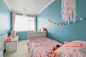 Photo 16- click for photo gallery